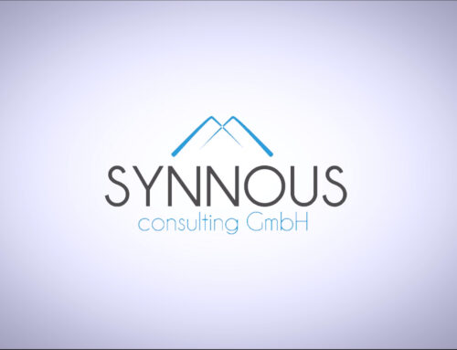 Synnous Consulting Imagefilm